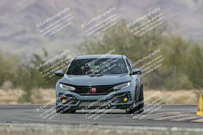 media/Jan-03-2026-SCCA SD (Sat) [[c9b9d14034]]/1-Advanced Group/Session 3 (Turn 6)/